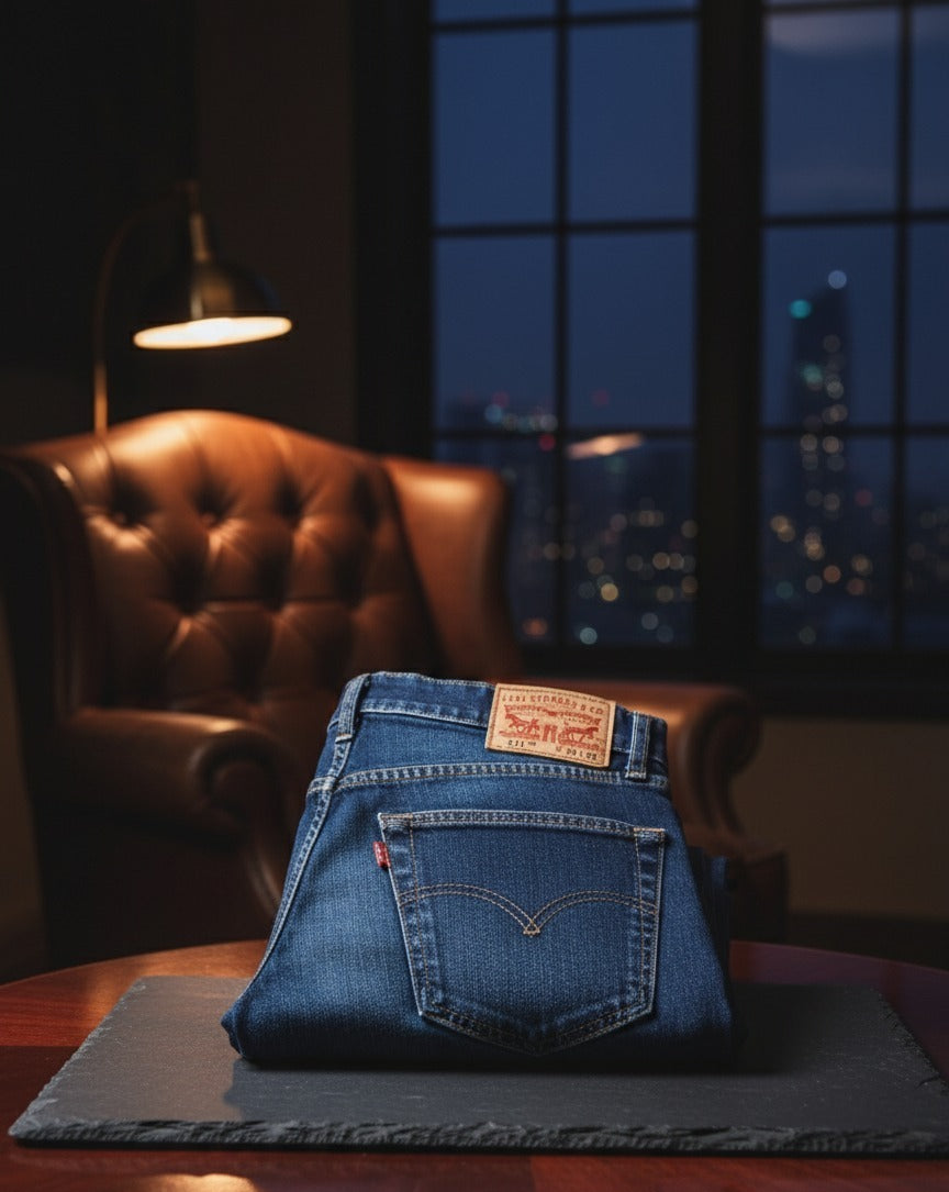 🔥 Regal Layer Premium Style Bundle – 50% OFF Limited Sale 🔥