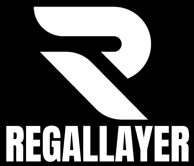 Regallayer